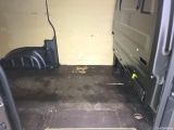  Peugeot  Expert  Fourgon Asphalt L2 2.0 HDi 180CV BVA8 E6d #11