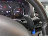  Peugeot  Expert  Fourgon Asphalt L2 2.0 HDi 180CV BVA8 E6d #14