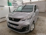  Peugeot  Expert  Traveller Business L3 2.0 HDi 150CV BVM6 E6 