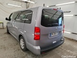  Peugeot  Expert  Traveller Business L3 2.0 HDi 150CV BVM6 E6 #2