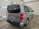  Peugeot  Expert  Traveller Business L3 2.0 HDi 150CV BVM6 E6 #3