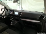  Peugeot  Expert  Traveller Business L3 2.0 HDi 150CV BVM6 E6 #5