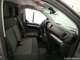  Peugeot  Expert  Traveller Business L3 2.0 HDi 150CV BVM6 E6 #8