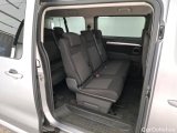  Peugeot  Expert  Traveller Business L3 2.0 HDi 150CV BVM6 E6 #9