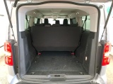  Peugeot  Expert  Traveller Business L3 2.0 HDi 150CV BVM6 E6 #10