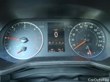  Renault  Clio RENAULT  Société VU 5p Berline Air Nav Blue dCi 85 #6