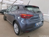  Renault  Clio RENAULT  5p Berline Business TCe 90 #2