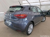  Renault  Clio RENAULT  5p Berline Business TCe 90 #3