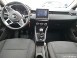  Renault  Clio RENAULT  5p Berline Business TCe 90 #5