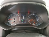  Renault  Clio RENAULT  5p Berline Business TCe 90 #6