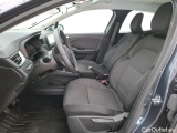  Renault  Clio RENAULT  5p Berline Business TCe 90 #8