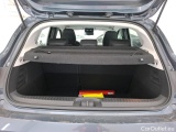  Renault  Clio RENAULT  5p Berline Business TCe 90 #10