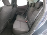  Renault  Clio RENAULT  5p Berline Business TCe 90 #9