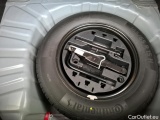  Renault  Clio RENAULT  5p Berline Business TCe 90 #11