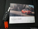 Renault  Clio RENAULT  5p Berline Business TCe 90 #12