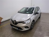  Renault  Clio  V Evolution 1.0 TCe 90CV BVM6 E6d 