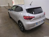  Renault  Clio  V Evolution 1.0 TCe 90CV BVM6 E6d #2