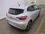  Renault  Clio  V Evolution 1.0 TCe 90CV BVM6 E6d #3