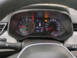  Renault  Clio  V Evolution 1.0 TCe 90CV BVM6 E6d #6