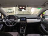  Renault  Clio  V Evolution 1.0 TCe 90CV BVM6 E6d #5