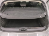  Renault  Clio  V Evolution 1.0 TCe 90CV BVM6 E6d #9