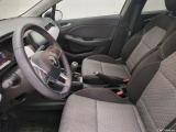  Renault  Clio  V Evolution 1.0 TCe 90CV BVM6 E6d #10