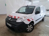  Renault  Kangoo  II Express Maxi Extra (Série Spéciale) 1.5 dCi 95CV BVM6 E6dT 