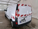  Renault  Kangoo  II Express Maxi Extra (Série Spéciale) 1.5 dCi 95CV BVM6 E6dT #2