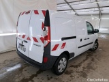  Renault  Kangoo  II Express Maxi Extra (Série Spéciale) 1.5 dCi 95CV BVM6 E6dT #3