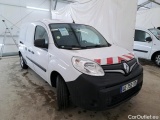  Renault  Kangoo  II Express Maxi Extra (Série Spéciale) 1.5 dCi 95CV BVM6 E6dT #4