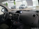  Renault  Kangoo  II Express Maxi Extra (Série Spéciale) 1.5 dCi 95CV BVM6 E6dT #5
