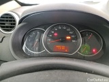  Renault  Kangoo  II Express Maxi Extra (Série Spéciale) 1.5 dCi 95CV BVM6 E6dT #6