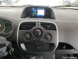  Renault  Kangoo  II Express Maxi Extra (Série Spéciale) 1.5 dCi 95CV BVM6 E6dT #7