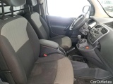  Renault  Kangoo  II Express Maxi Extra (Série Spéciale) 1.5 dCi 95CV BVM6 E6dT #8