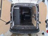  Renault  Kangoo  II Express Maxi Extra (Série Spéciale) 1.5 dCi 95CV BVM6 E6dT #10