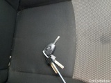  Renault  Kangoo  II Express Maxi Extra (Série Spéciale) 1.5 dCi 95CV BVM6 E6dT #12