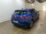 Renault  Megane  IV Berline 5 ptes. Techno 1.5 dCi 115CV BVA7 E6d #3