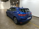  Renault  Megane  IV Berline 5 ptes. Techno 1.5 dCi 115CV BVA7 E6d #2
