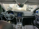  Renault  Megane  IV Berline 5 ptes. Techno 1.5 dCi 115CV BVA7 E6d #5