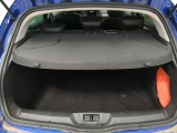  Renault  Megane  IV Berline 5 ptes. Techno 1.5 dCi 115CV BVA7 E6d #9