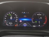  Renault  Megane  IV Berline 5 ptes. Techno 1.5 dCi 115CV BVA7 E6d #6