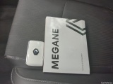  Renault  Megane  IV Berline 5 ptes. Techno 1.5 dCi 115CV BVA7 E6d #8