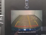  Renault  Megane  IV Berline 5 ptes. Techno 1.5 dCi 115CV BVA7 E6d #11