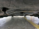  Renault  Megane  IV Berline 5 ptes. Techno 1.5 dCi 115CV BVA7 E6d #13