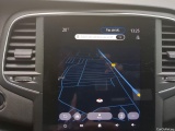  Renault  Megane  IV Berline 5 ptes. Techno 1.5 dCi 115CV BVA7 E6d #12