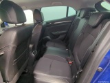  Renault  Megane  IV Berline 5 ptes. Techno 1.5 dCi 115CV BVA7 E6d #14
