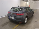 Renault  Megane  IV Berline 5 ptes. Business 1.5 dCi 115CV BVA7 E6d #3