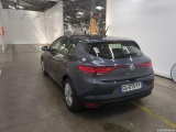  Renault  Megane  IV Berline 5 ptes. Business 1.5 dCi 115CV BVA7 E6d #2