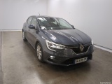  Renault  Megane  IV Berline 5 ptes. Business 1.5 dCi 115CV BVA7 E6d #4