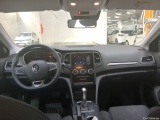  Renault  Megane  IV Berline 5 ptes. Business 1.5 dCi 115CV BVA7 E6d #5